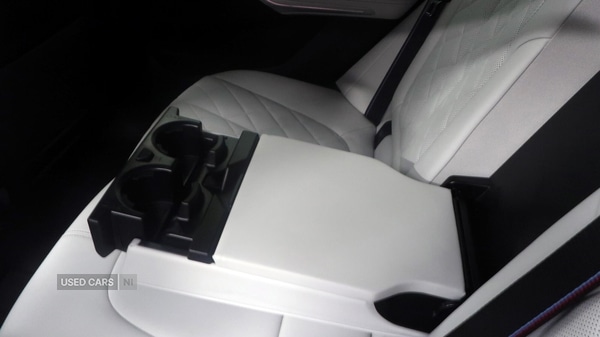 Used BMW X5 2023 for sale - 77426357: Photo 36