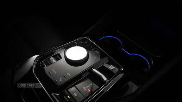 Used BMW 5 Series 2025 for sale - 76247972: Photo 11