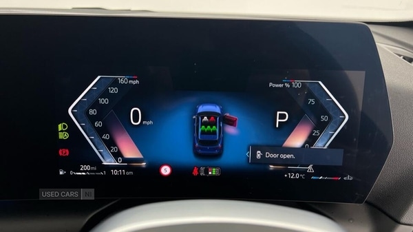 Used BMW 1 Series 2025 for sale - 77372103: Photo 10