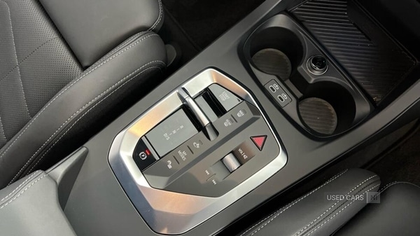 Used BMW 1 Series 2025 for sale - 77372103: Photo 11