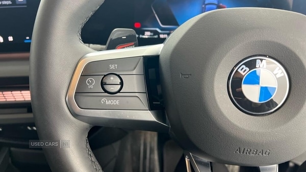 Used BMW 1 Series 2025 for sale - 77372103: Photo 18