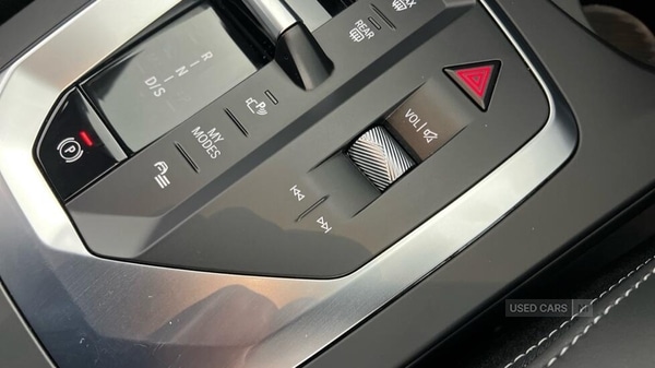 Used BMW 1 Series 2025 for sale - 77372103: Photo 20