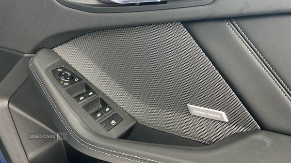 Used BMW 1 Series 2025 for sale - 77372103: Photo 21