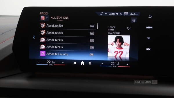 Used BMW 1 Series 2025 for sale - 77372103: Photo 22