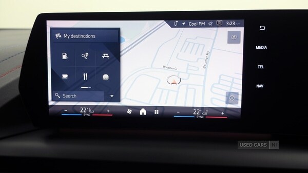 Used BMW 1 Series 2025 for sale - 77372103: Photo 23