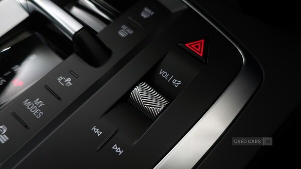 Used BMW 1 Series 2025 for sale - 77372103: Photo 24