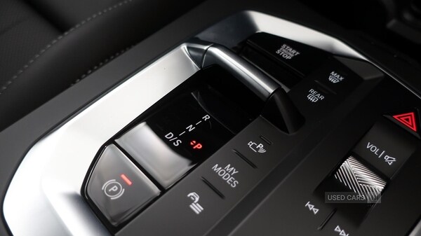 Used BMW 1 Series 2025 for sale - 77372103: Photo 25