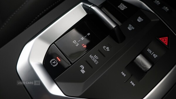 Used BMW 1 Series 2025 for sale - 77372103: Photo 26