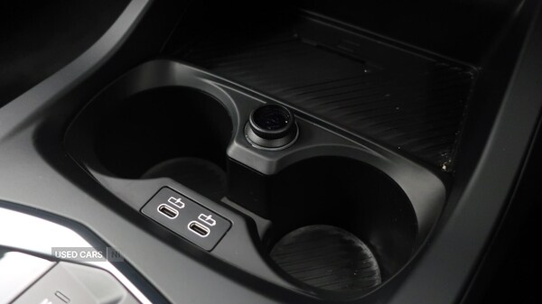 Used BMW 1 Series 2025 for sale - 77372103: Photo 27