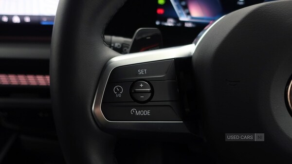 Used BMW 1 Series 2025 for sale - 77372103: Photo 28