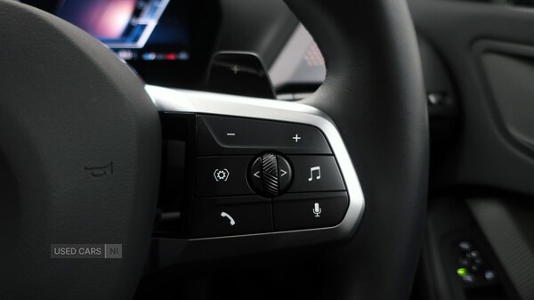 Used BMW 1 Series 2025 for sale - 77372103: Photo 29