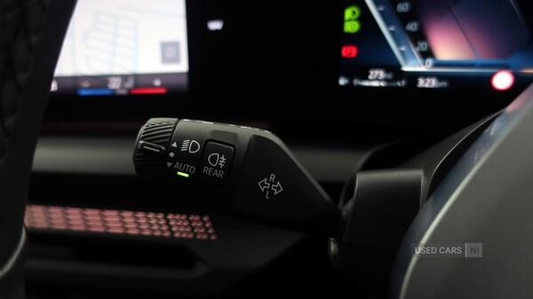 Used BMW 1 Series 2025 for sale - 77372103: Photo 30