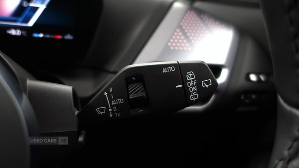 Used BMW 1 Series 2025 for sale - 77372103: Photo 31