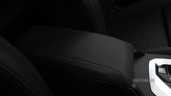 Used BMW 1 Series 2025 for sale - 77372103: Photo 32