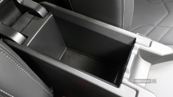 Used BMW 1 Series 2025 for sale - 77372103: Photo 33