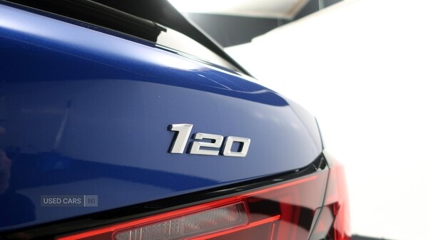 Used BMW 1 Series 2025 for sale - 77372103: Photo 36