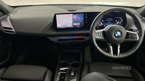 Used BMW 1 Series 2025 for sale - 77372103: Photo 4