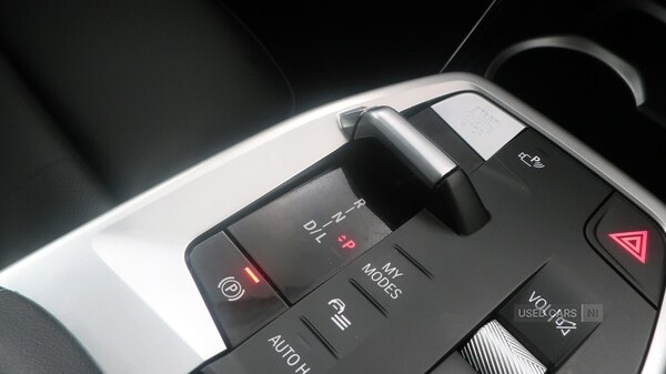 Used BMW X1 2025 for sale - 76998019: Photo 26