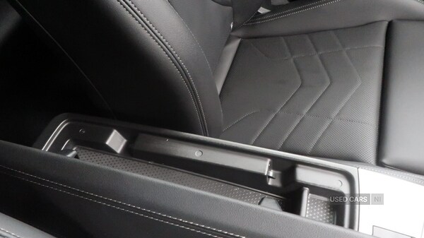 Used BMW X1 2025 for sale - 76998019: Photo 29