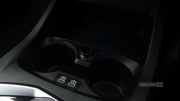 Used BMW 1 Series 2025 for sale - 76153342: Photo 26