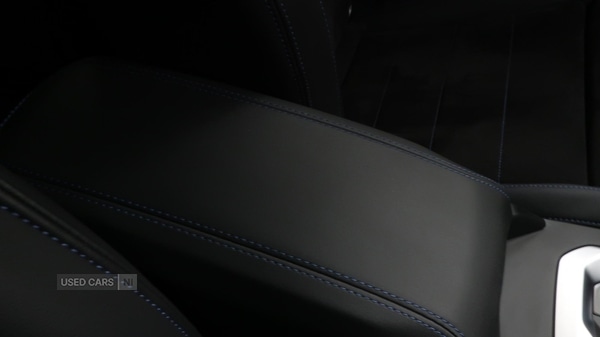 Used BMW 1 Series 2025 for sale - 76153342: Photo 27