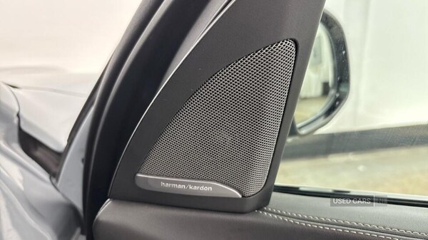 Used BMW X5 2025 for sale - 77238719: Photo 20