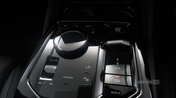 Used BMW 5 Series 2025 for sale - 76620787: Photo 11