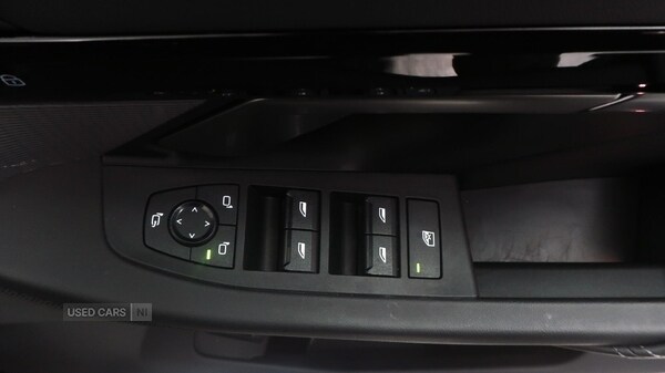 Used BMW 5 Series 2025 for sale - 76620787: Photo 21