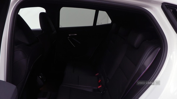 Used BMW X2 2025 for sale - 76937070: Photo 13