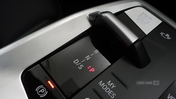 Used BMW X2 2025 for sale - 76937070: Photo 22