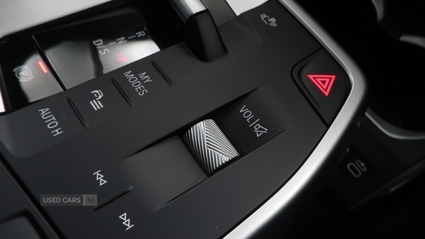 Used BMW X2 2025 for sale - 76937070: Photo 23