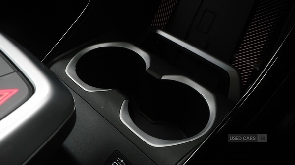 Used BMW X2 2025 for sale - 76937070: Photo 24