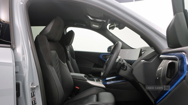 Used BMW X3 2025 for sale - 77426489: Photo 12