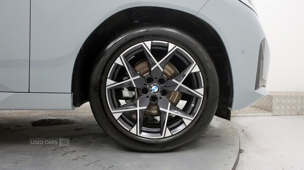 Used BMW X3 2025 for sale - 77426489: Photo 15