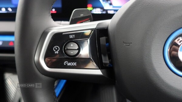 Used BMW X3 2025 for sale - 77426489: Photo 18