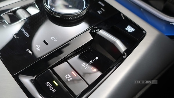 Used BMW X3 2025 for sale - 77426489: Photo 20