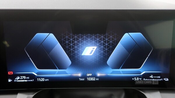 Used BMW X3 2025 for sale - 77426489: Photo 24