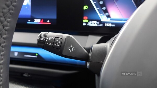 Used BMW X3 2025 for sale - 77426489: Photo 28