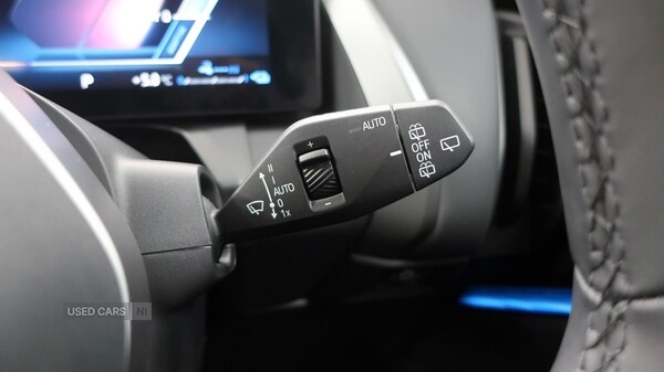 Used BMW X3 2025 for sale - 77426489: Photo 29