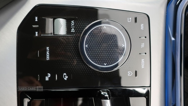 Used BMW X3 2025 for sale - 77426489: Photo 30