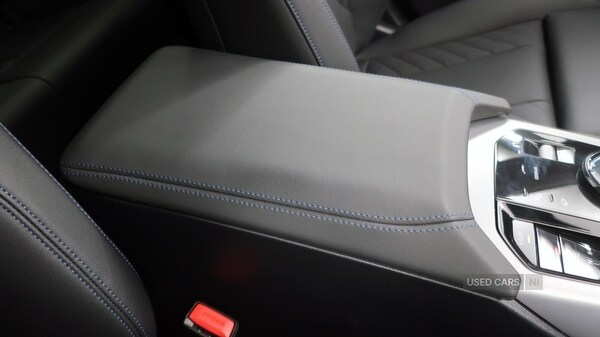 Used BMW X3 2025 for sale - 77426489: Photo 32