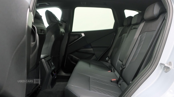 Used BMW X3 2025 for sale - 77426489: Photo 35