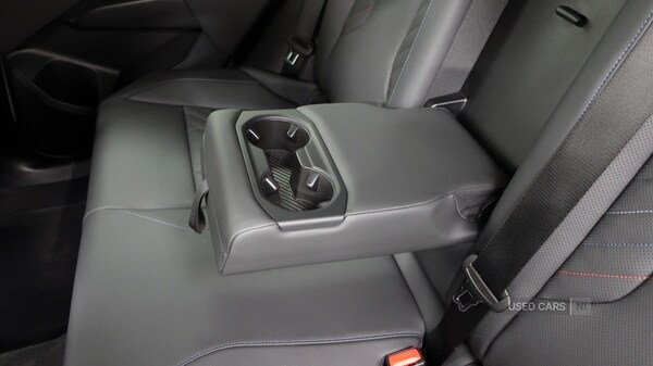 Used BMW X3 2025 for sale - 77426489: Photo 36