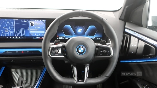 Used BMW X3 2025 for sale - 77426489: Photo 6