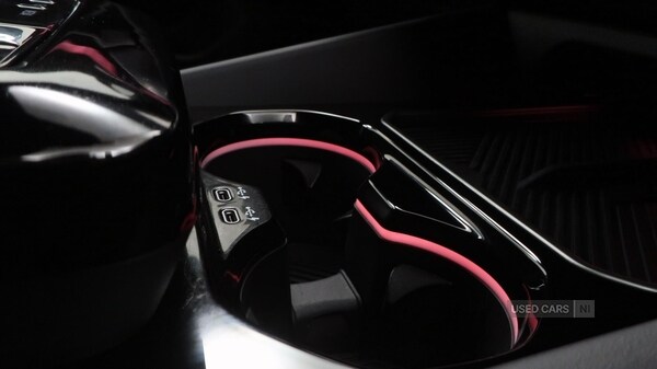 Used BMW 5 Series 2025 for sale - 77009012: Photo 25