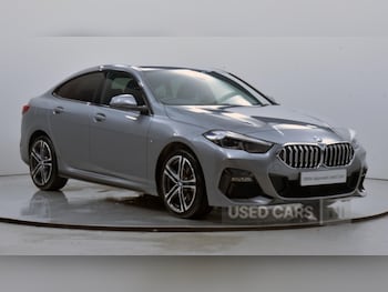 Used BMW 2 Series 2023 for sale - 78574407: Photo