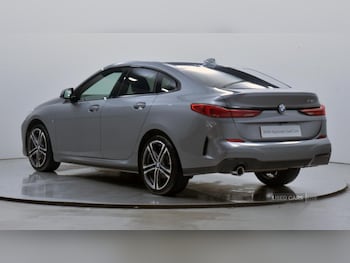 Used BMW 2 Series 2023 for sale - 78574407: Photo