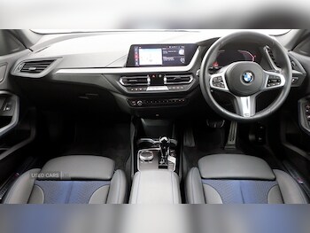 Used BMW 2 Series 2023 for sale - 78574407: Photo