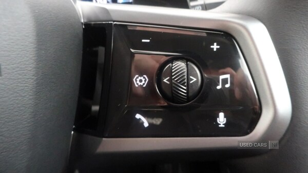 Used BMW X3 2025 for sale - 76500097: Photo 15