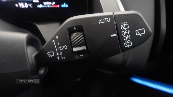 Used BMW X3 2025 for sale - 76500097: Photo 17